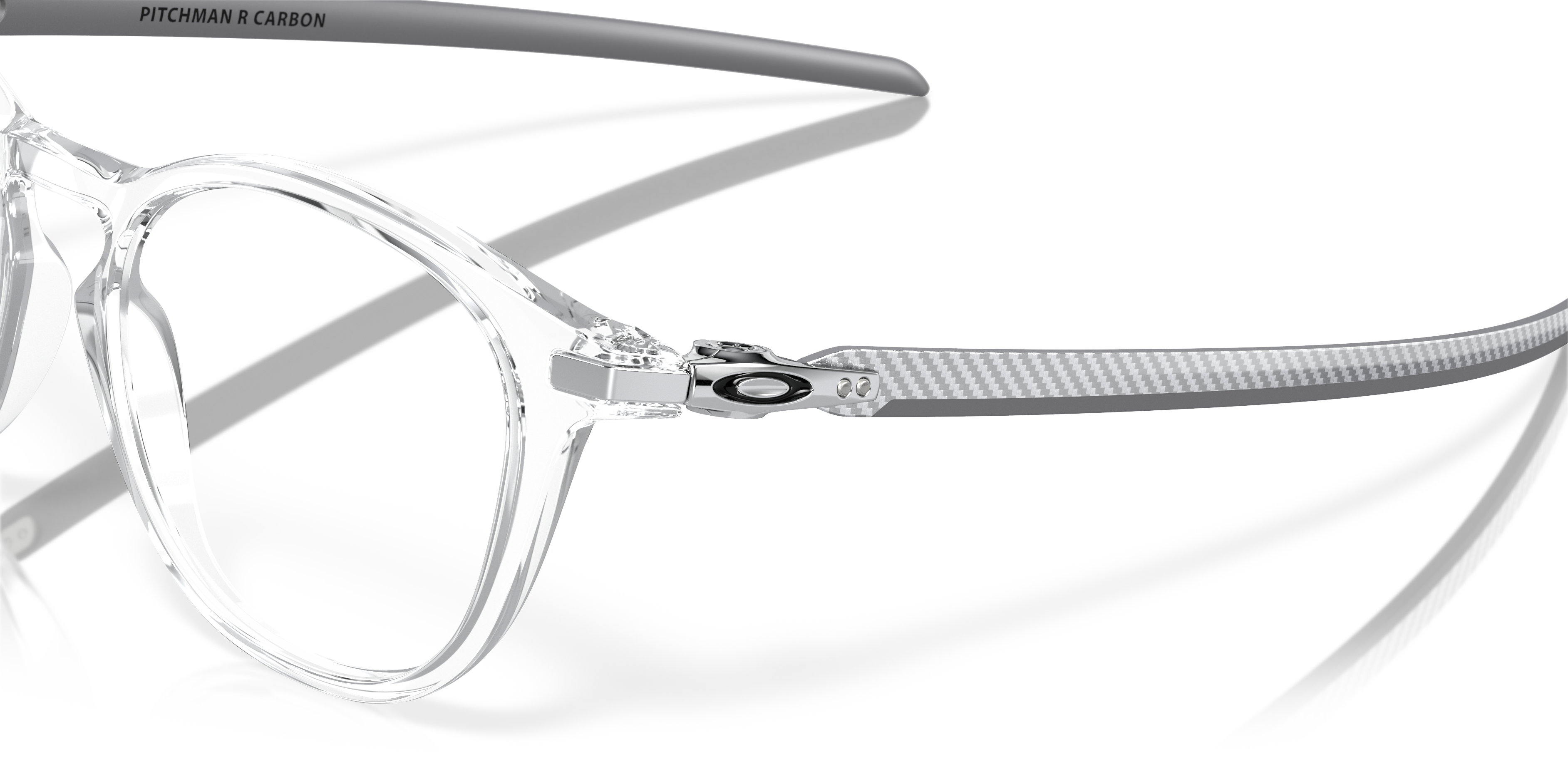 OAKLEY OX8149 PITCHMAN R CARBON 814903 50