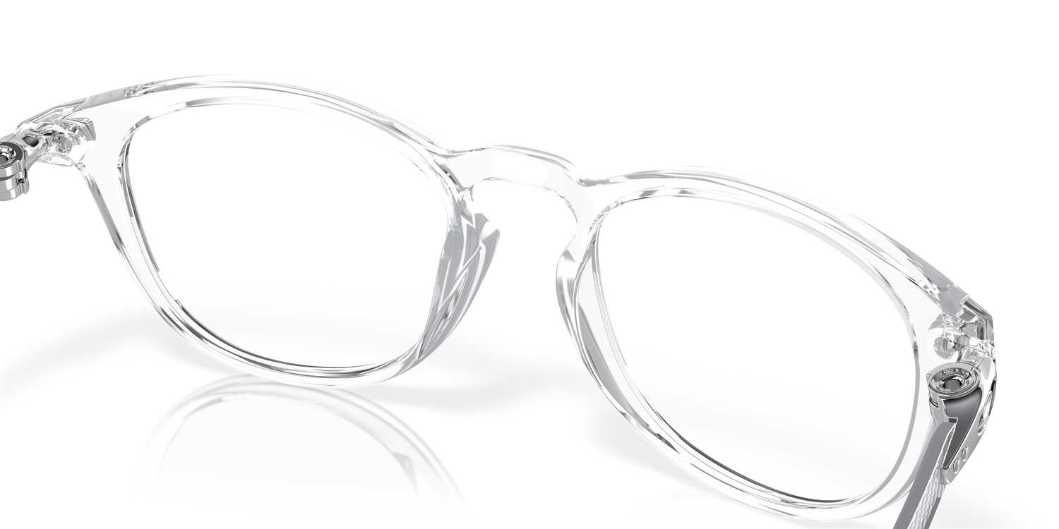 OAKLEY OX8149 PITCHMAN R CARBON 814903 50