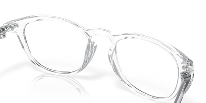 OAKLEY OX8149 PITCHMAN R CARBON 814903 50