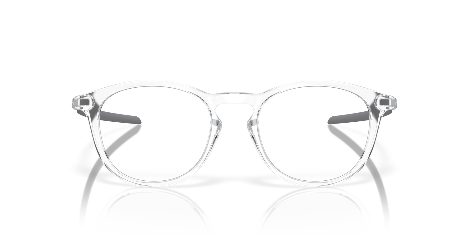 OAKLEY OX8149 PITCHMAN R CARBON 814903 50