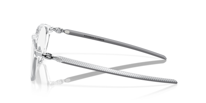 OAKLEY OX8149 PITCHMAN R CARBON 814903 50