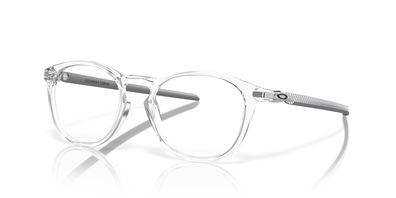 OAKLEY OX8149 PITCHMAN R CARBON 814903 50