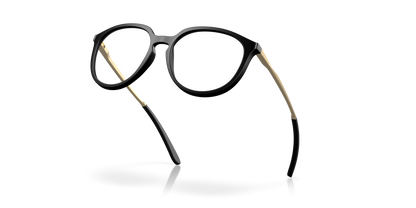 OAKLEY OX8150 BMNG 815001 53