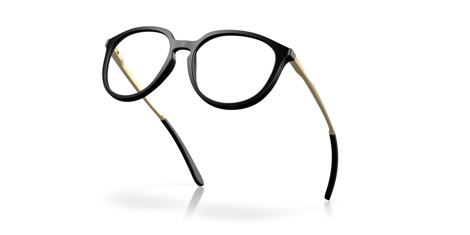 OAKLEY OX8150 BMNG 815001 53