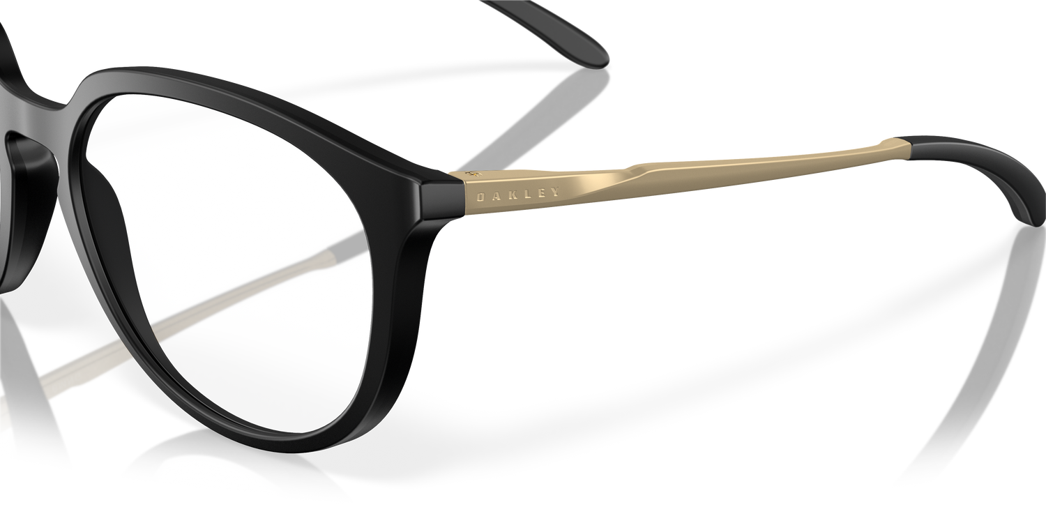 OAKLEY OX8150 BMNG 815001 53