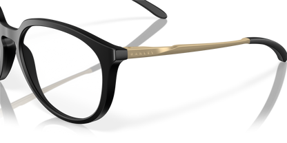 OAKLEY OX8150 BMNG 815001 53