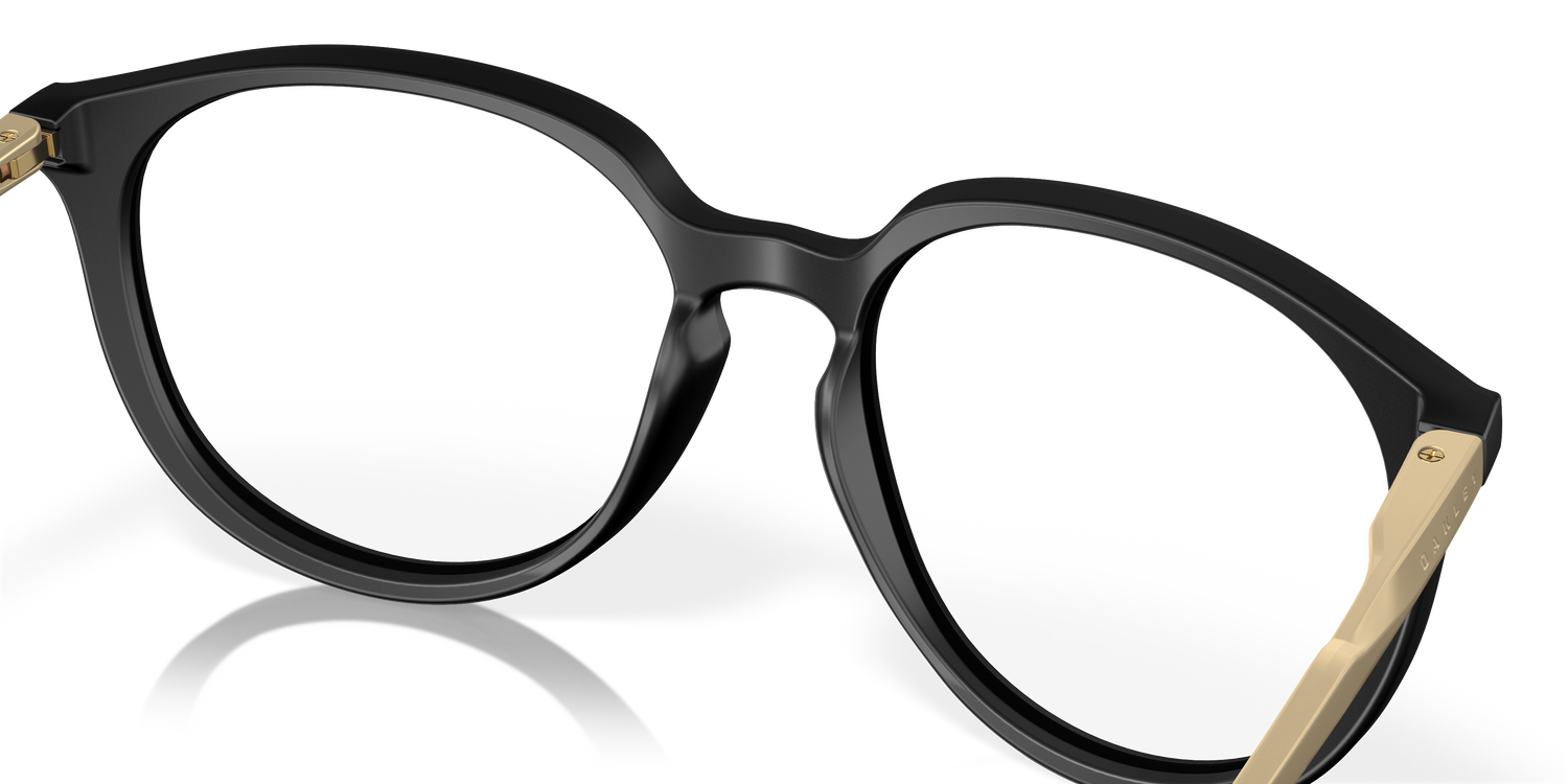 OAKLEY OX8150 BMNG 815001 53