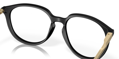 OAKLEY OX8150 BMNG 815001 53