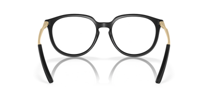 OAKLEY OX8150 BMNG 815001 53