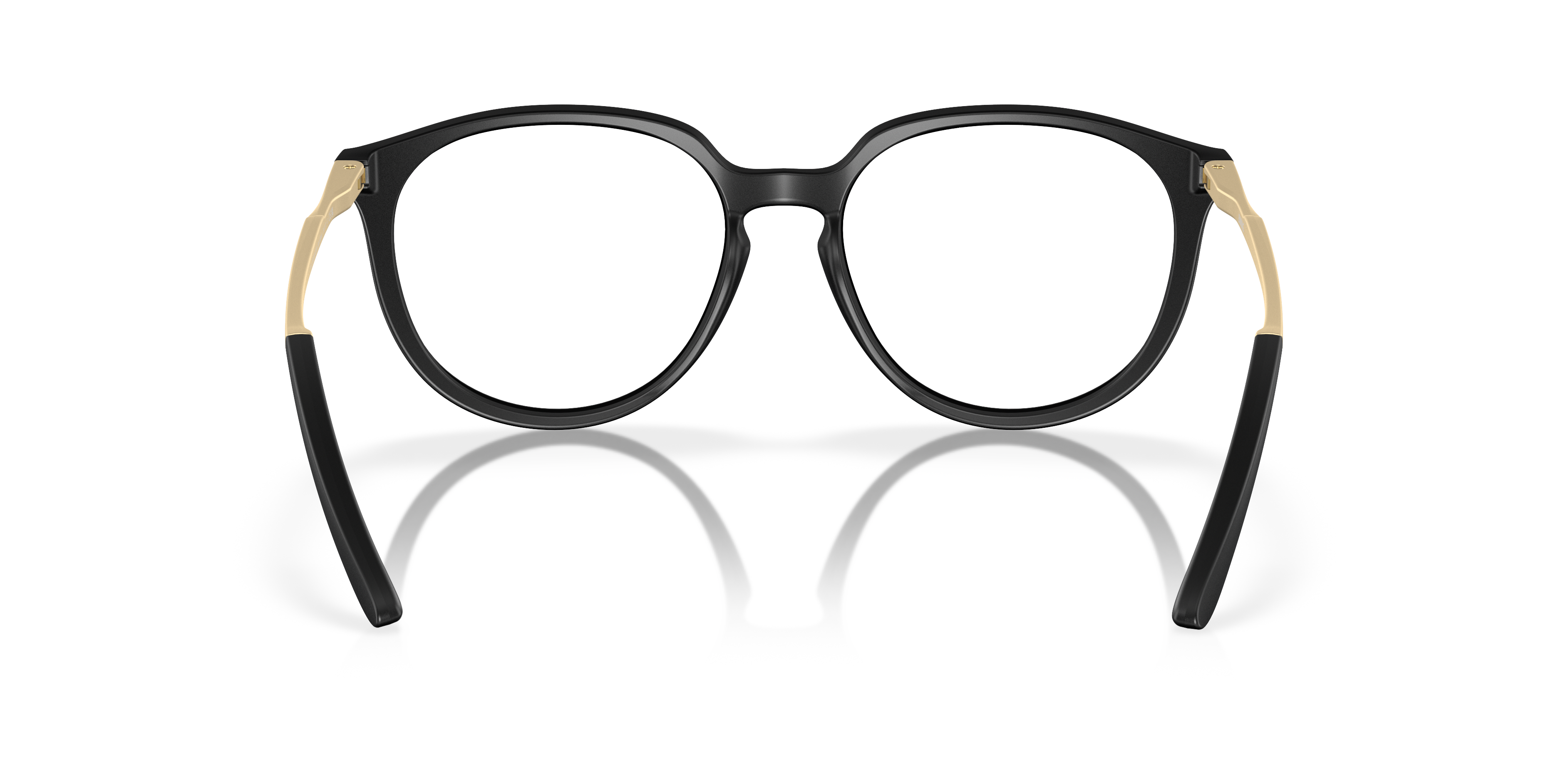 OAKLEY OX8150 BMNG 815001 55