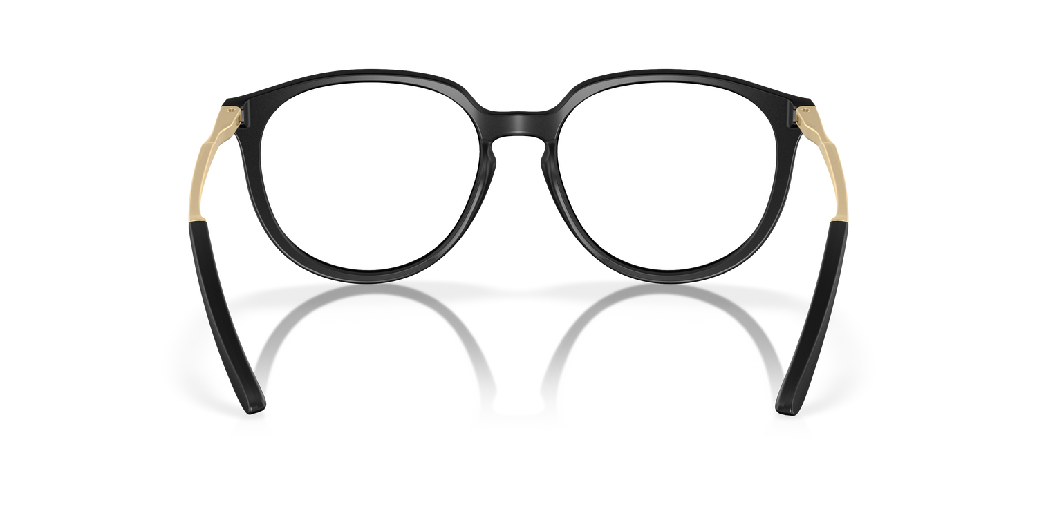 OAKLEY OX8150 BMNG 815001 53