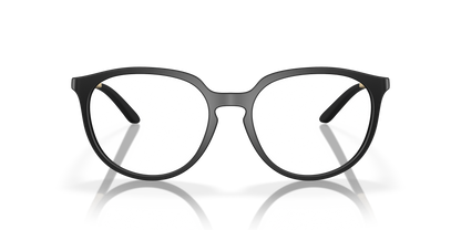 OAKLEY OX8150 BMNG 815001 53
