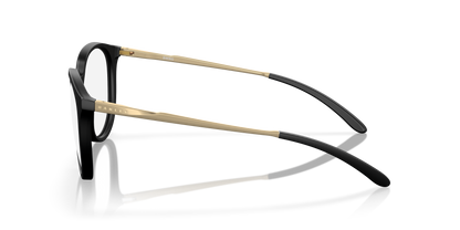 OAKLEY OX8150 BMNG 815001 55