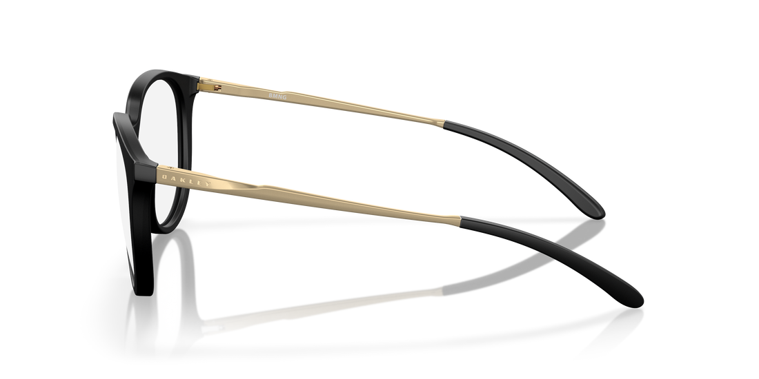 Brillen oakley ox8150 bmng 815001 femenino größe 55mm - Detailansicht