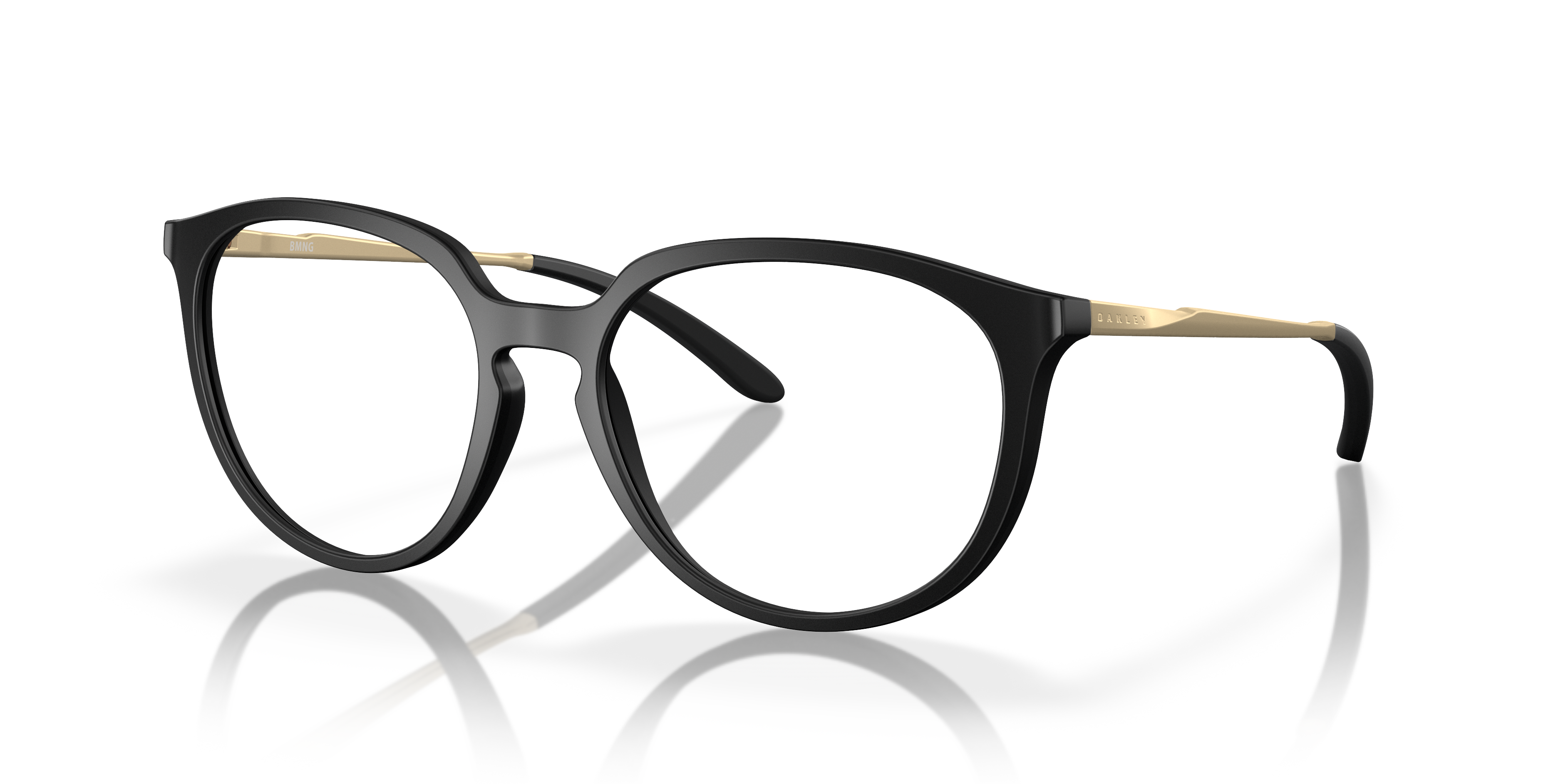 OAKLEY OX8150 BMNG 815001 53