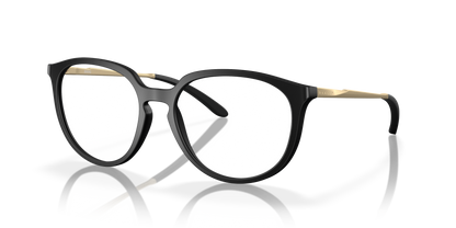 OAKLEY OX8150 BMNG 815001 53