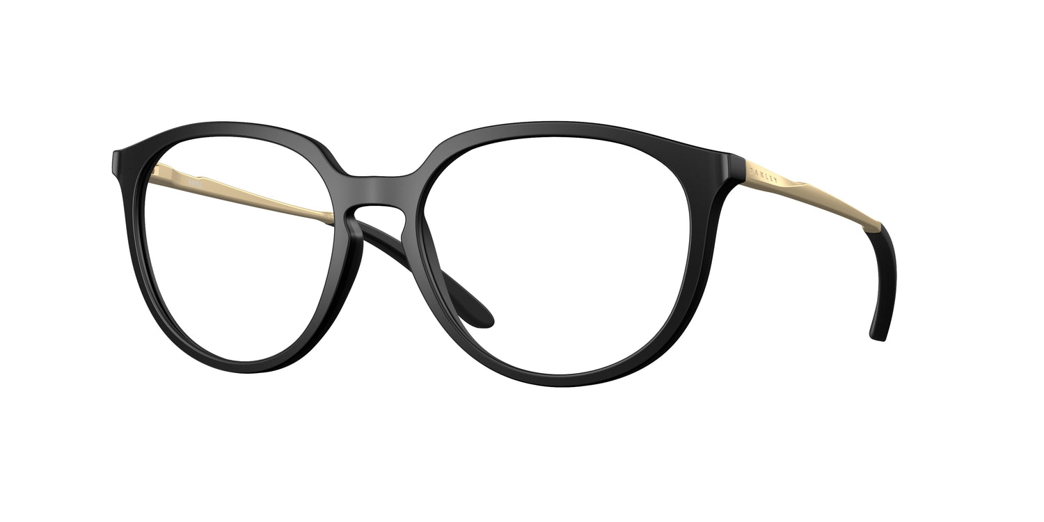 OAKLEY OX8150 BMNG 815001 53