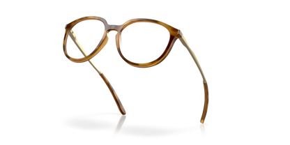 OAKLEY OX8150 BMNG 815002 53