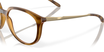 OAKLEY OX8150 BMNG 815002 53