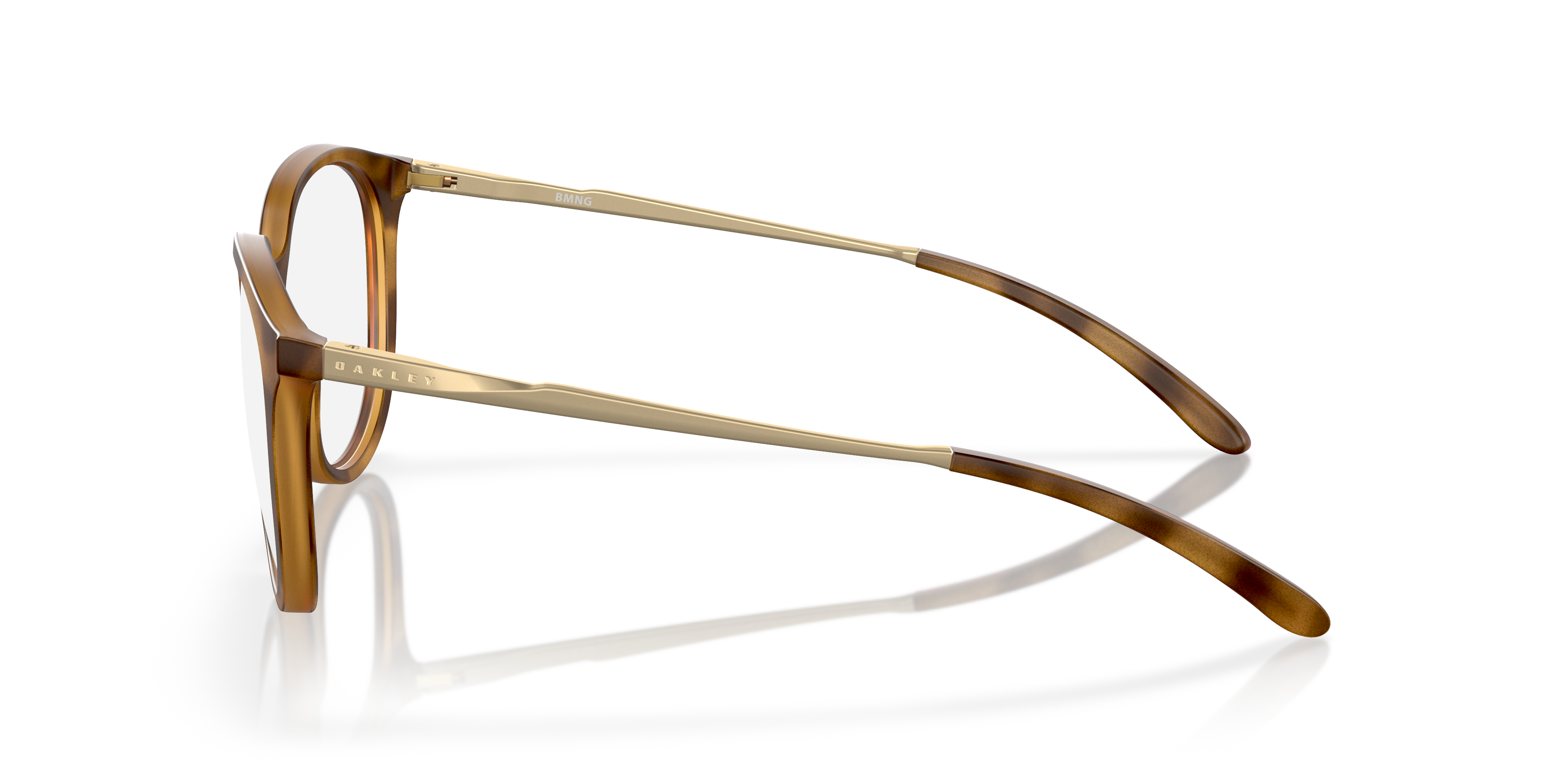 OAKLEY OX8150 BMNG 815002 53