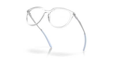 OAKLEY OX8150 BMNG 815003 53