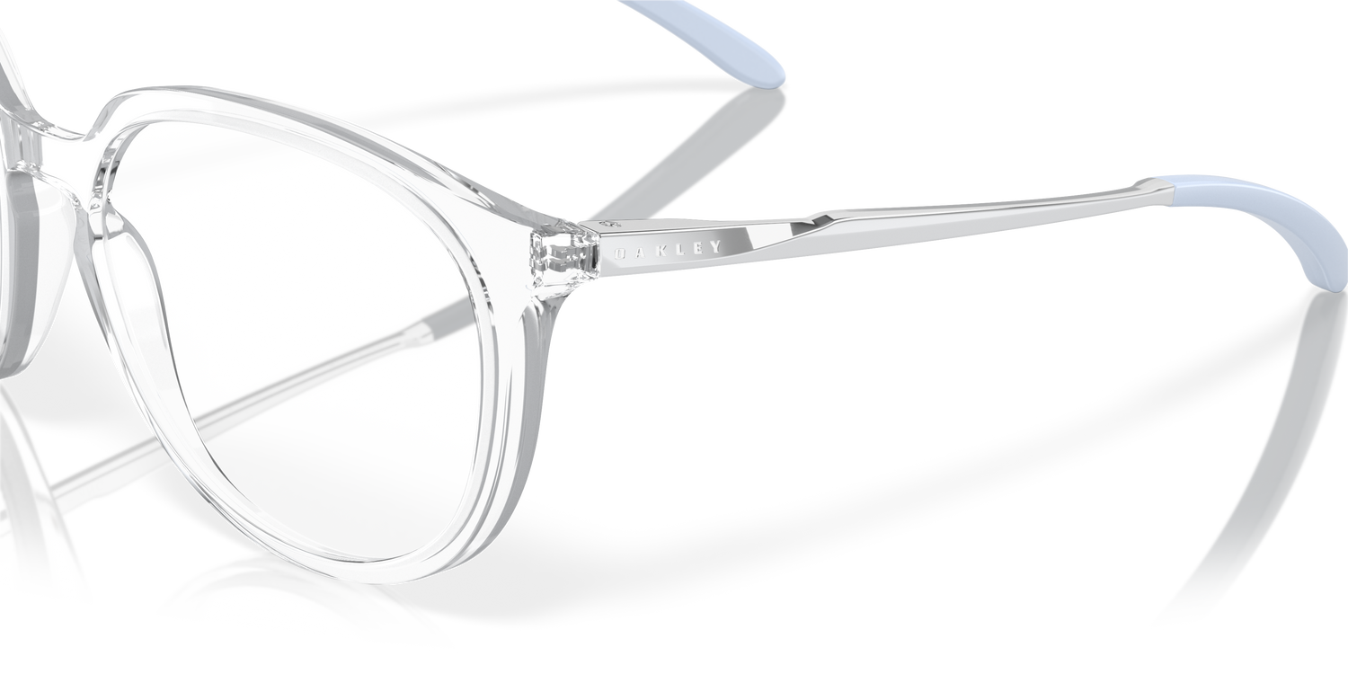 OAKLEY OX8150 BMNG 815003 53