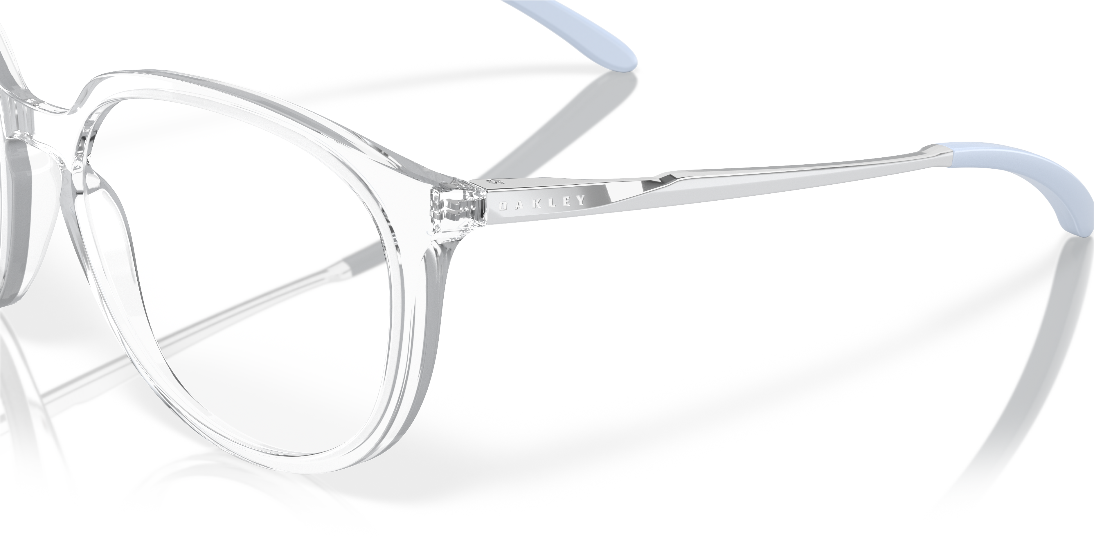 OAKLEY OX8150 BMNG 815003 55