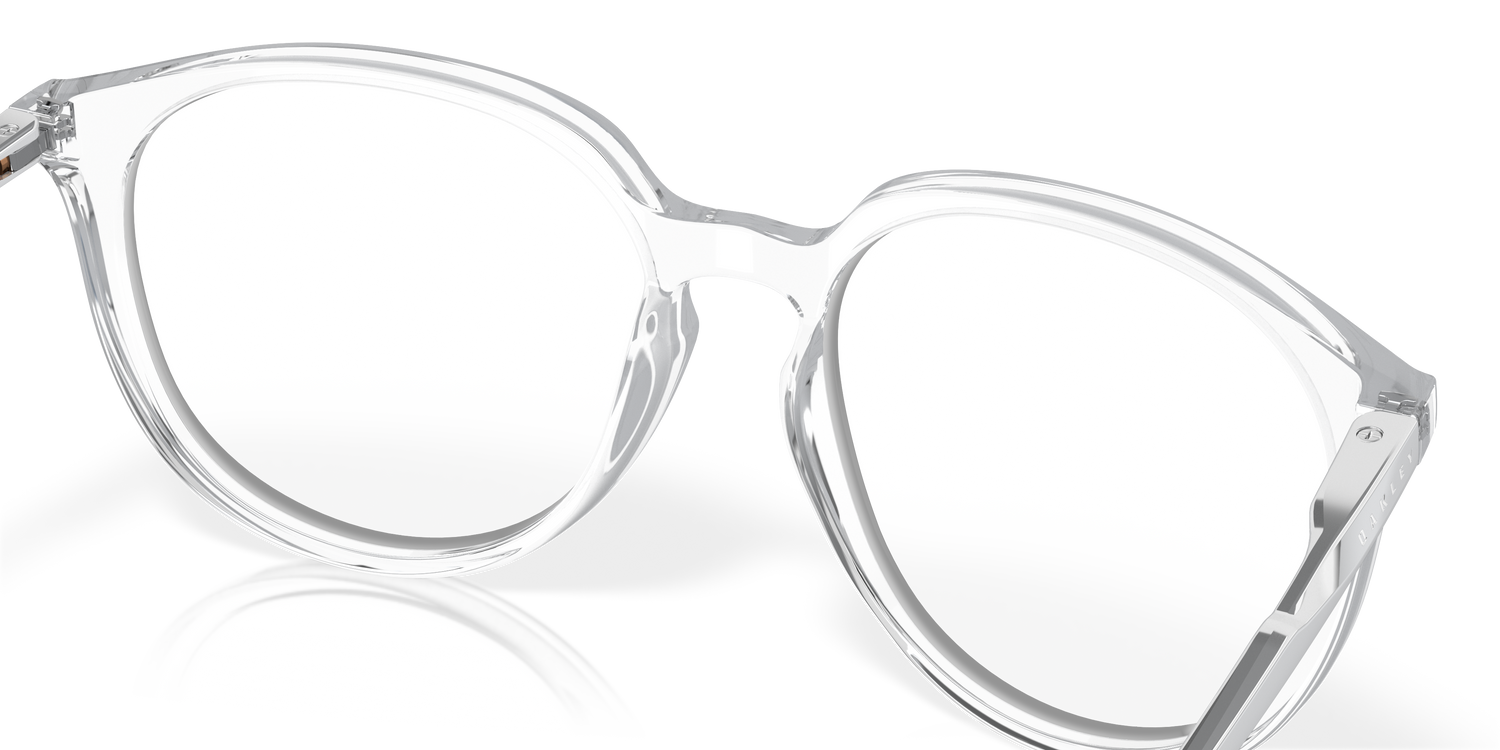 OAKLEY OX8150 BMNG 815003 53