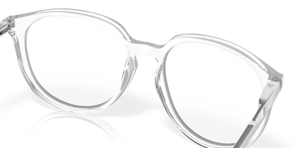 OAKLEY OX8150 BMNG 815003 53