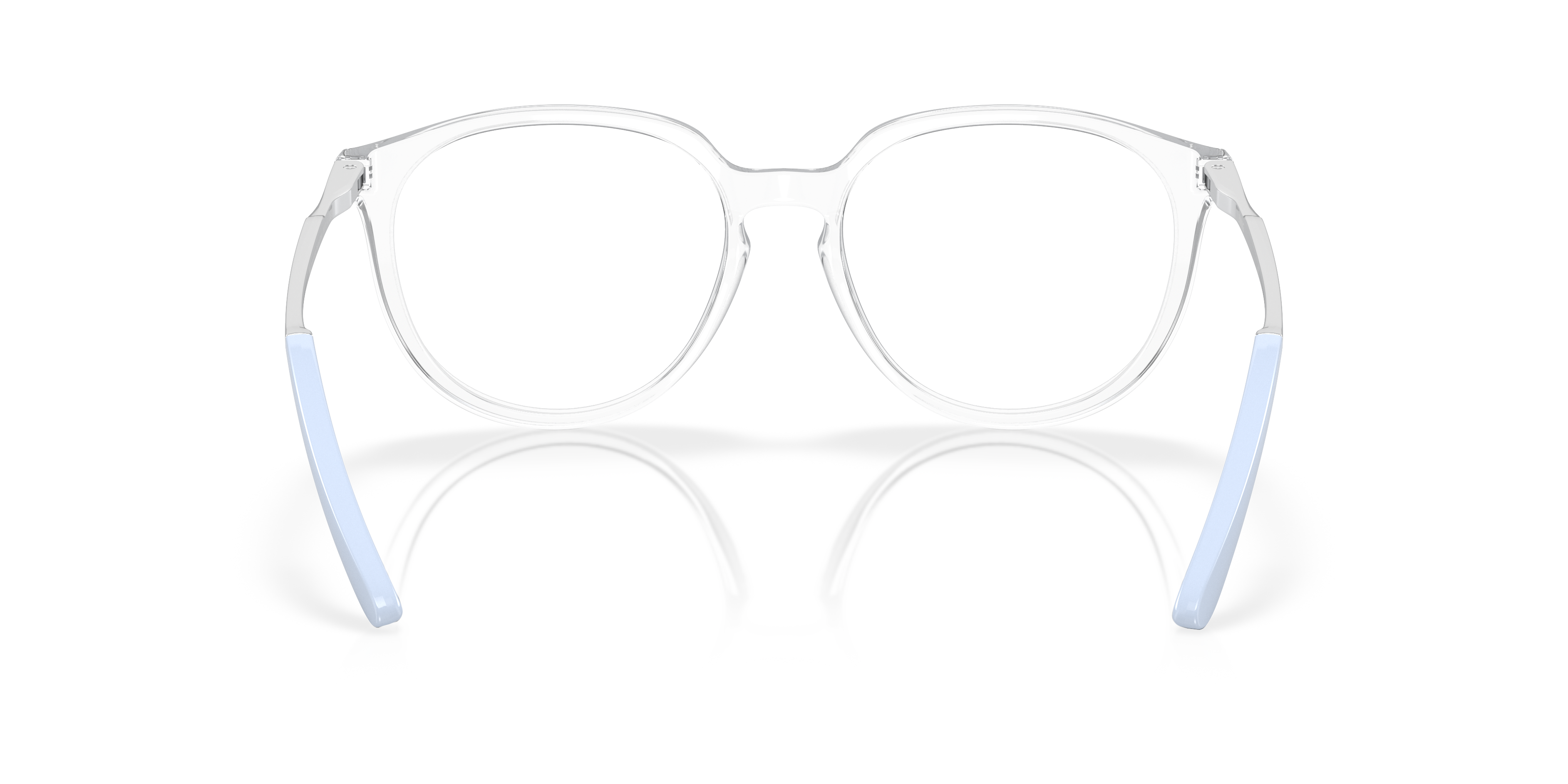 OAKLEY OX8150 BMNG 815003 55