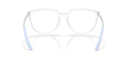 OAKLEY OX8150 BMNG 815003 55