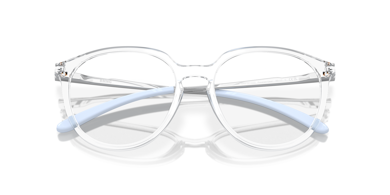 OAKLEY OX8150 BMNG 815003 55