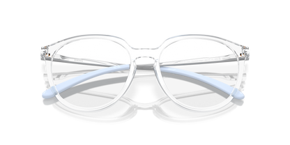 OAKLEY OX8150 BMNG 815003 55