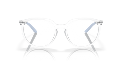 OAKLEY OX8150 BMNG 815003 55