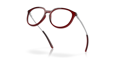 OAKLEY OX8150 BMNG 815004 55