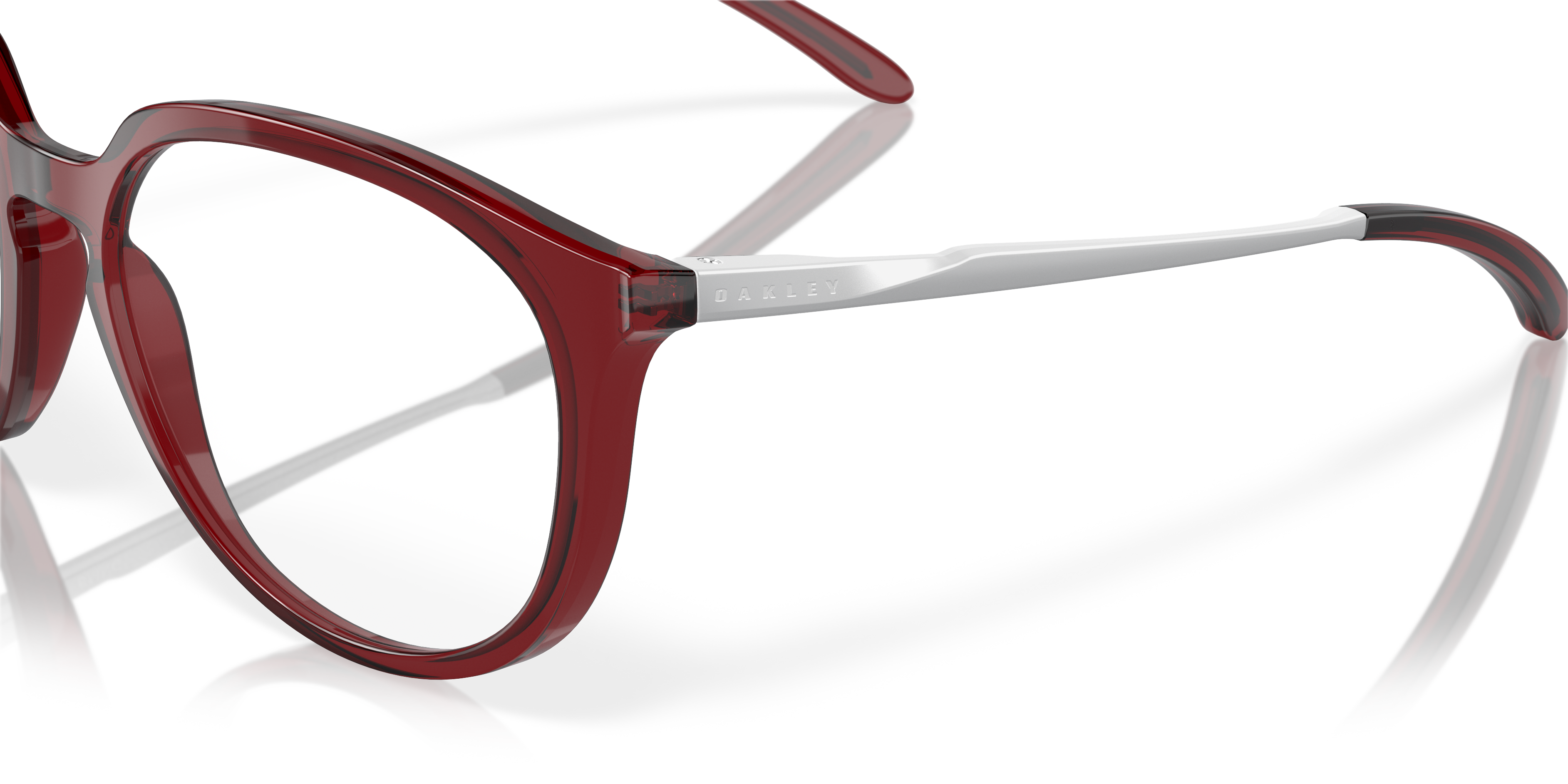 OAKLEY OX8150 BMNG 815004 53