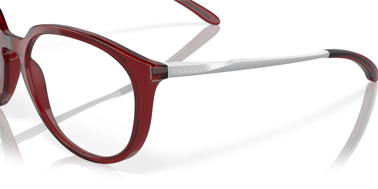 OAKLEY OX8150 BMNG 815004 55