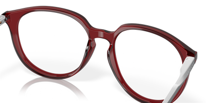 OAKLEY OX8150 BMNG 815004 53