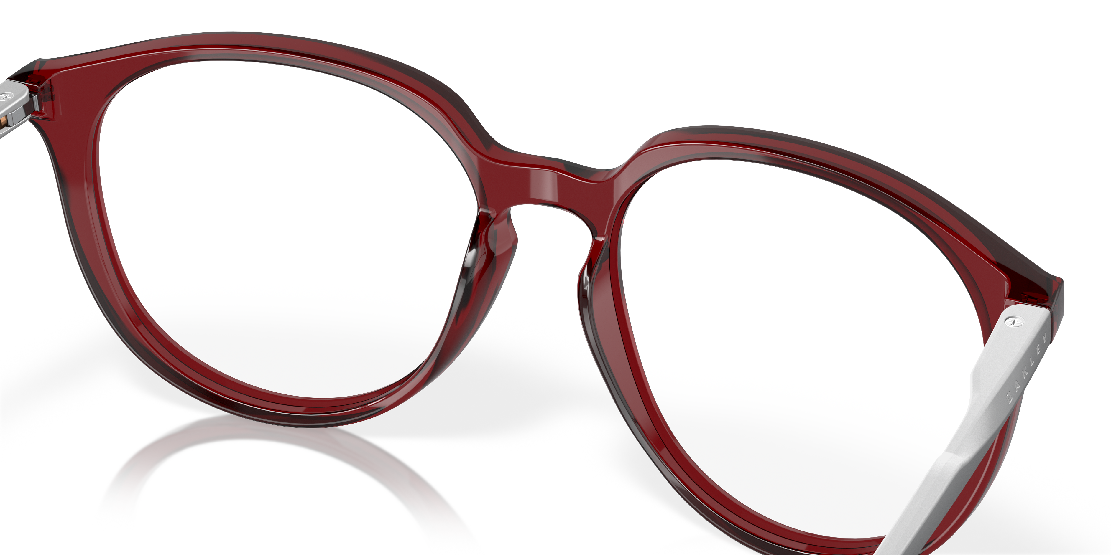 OAKLEY OX8150 BMNG 815004 55