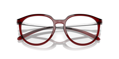 OAKLEY OX8150 BMNG 815004 53