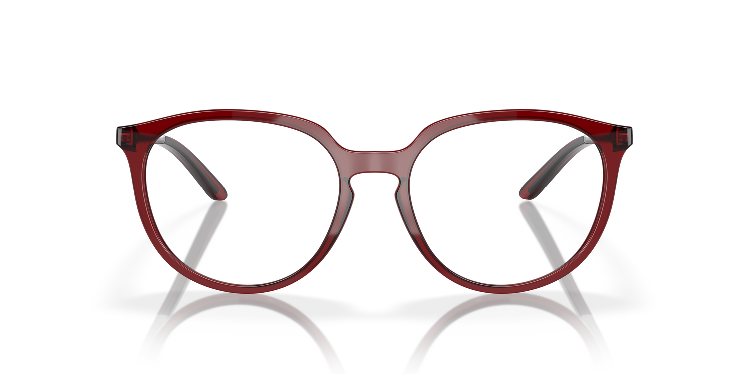 OAKLEY OX8150 BMNG 815004 53