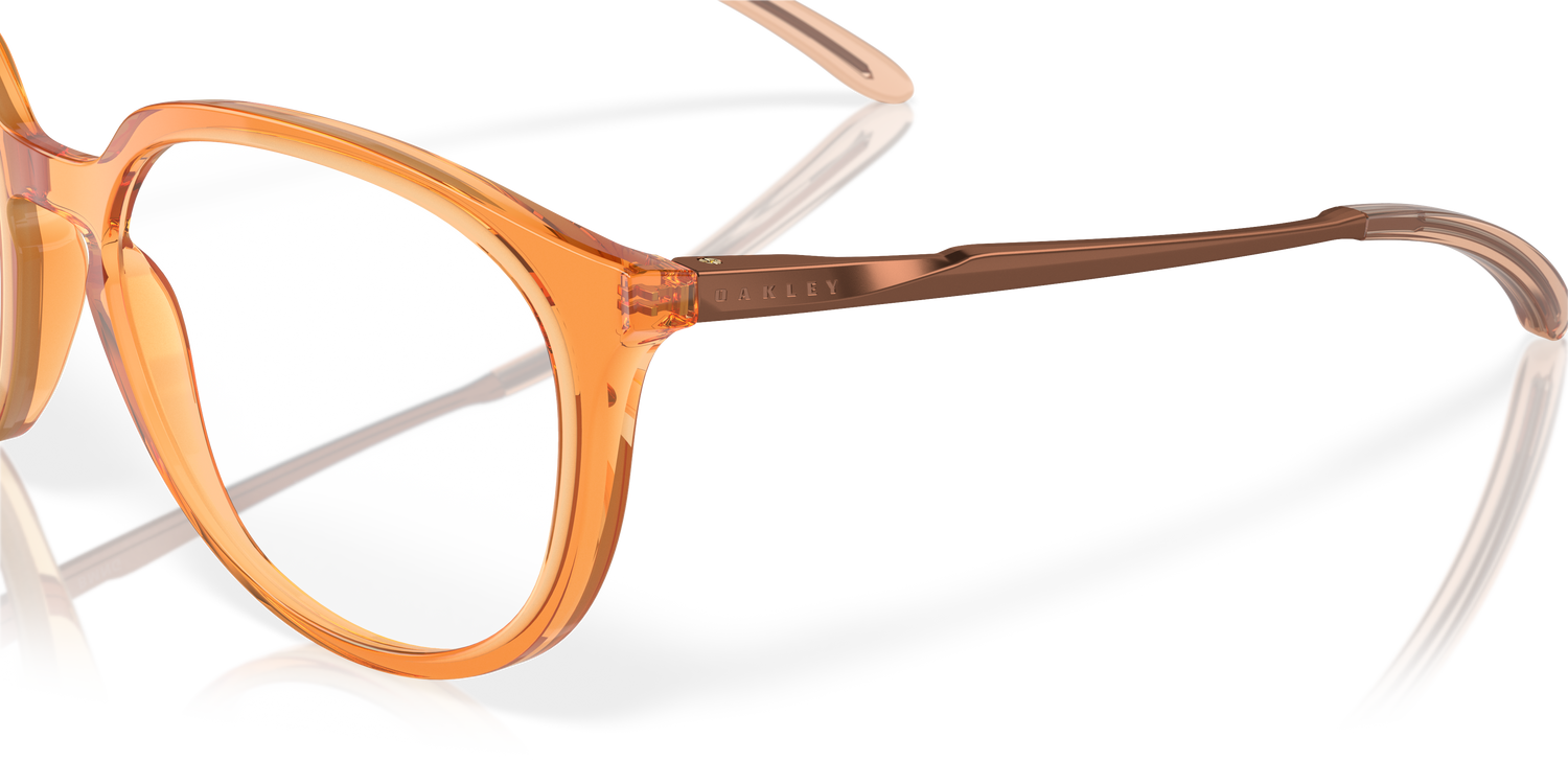 OAKLEY OX8150 BMNG 815005 55