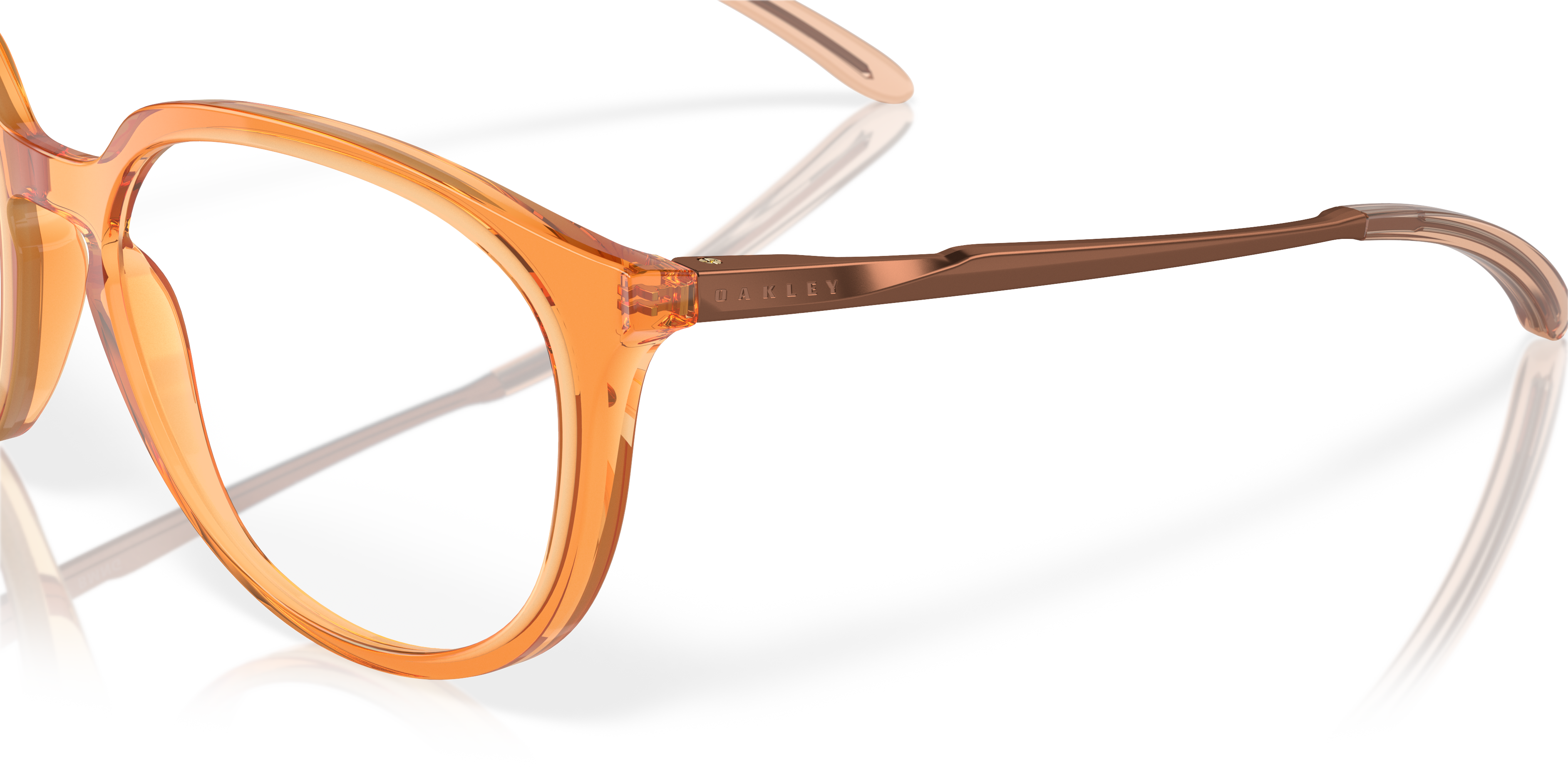 OAKLEY OX8150 BMNG 815005 55