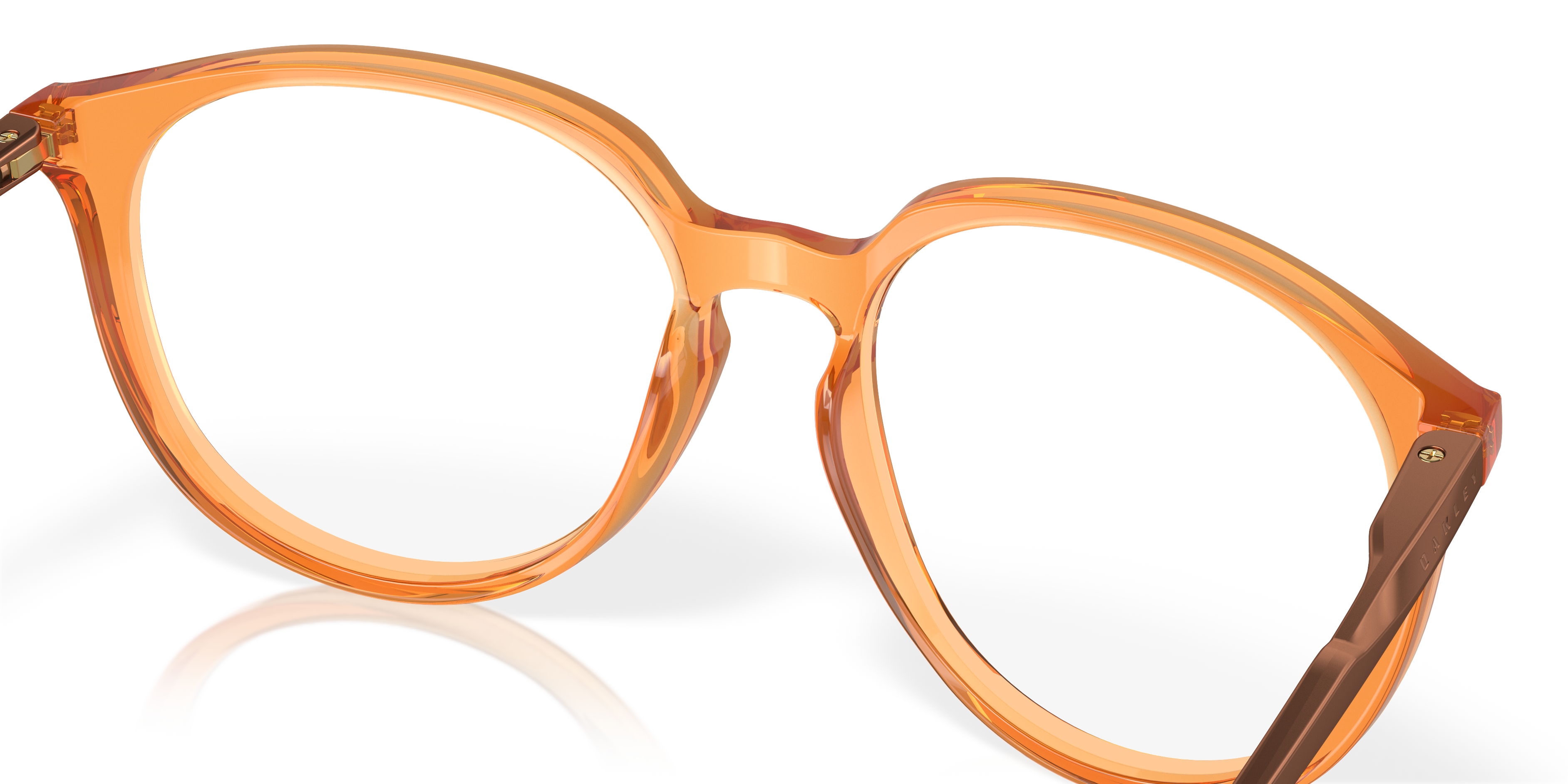 OAKLEY OX8150 BMNG 815005 55