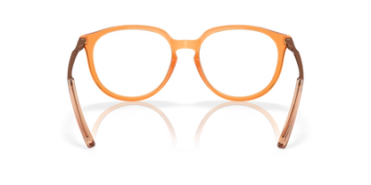 OAKLEY OX8150 BMNG 815005 53