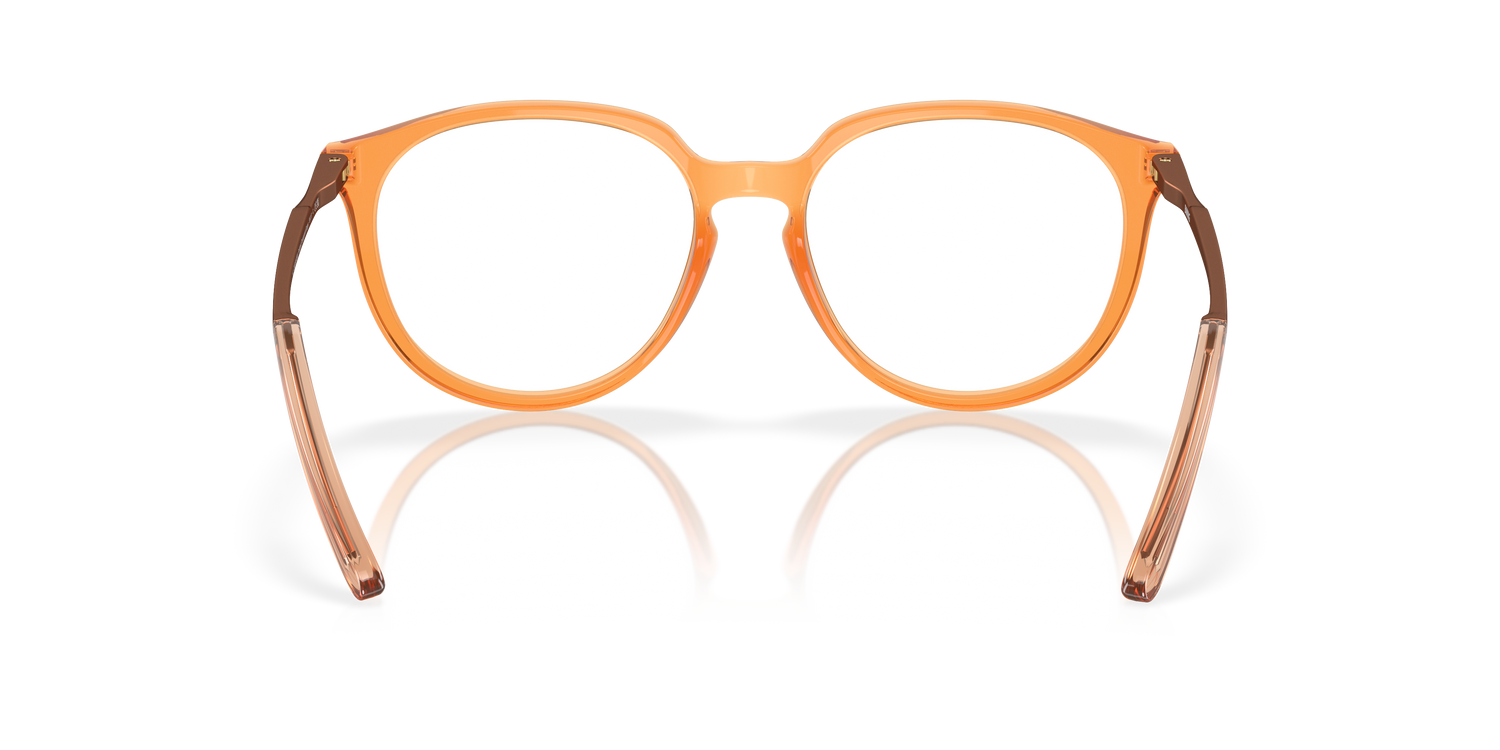 OAKLEY OX8150 BMNG 815005 55