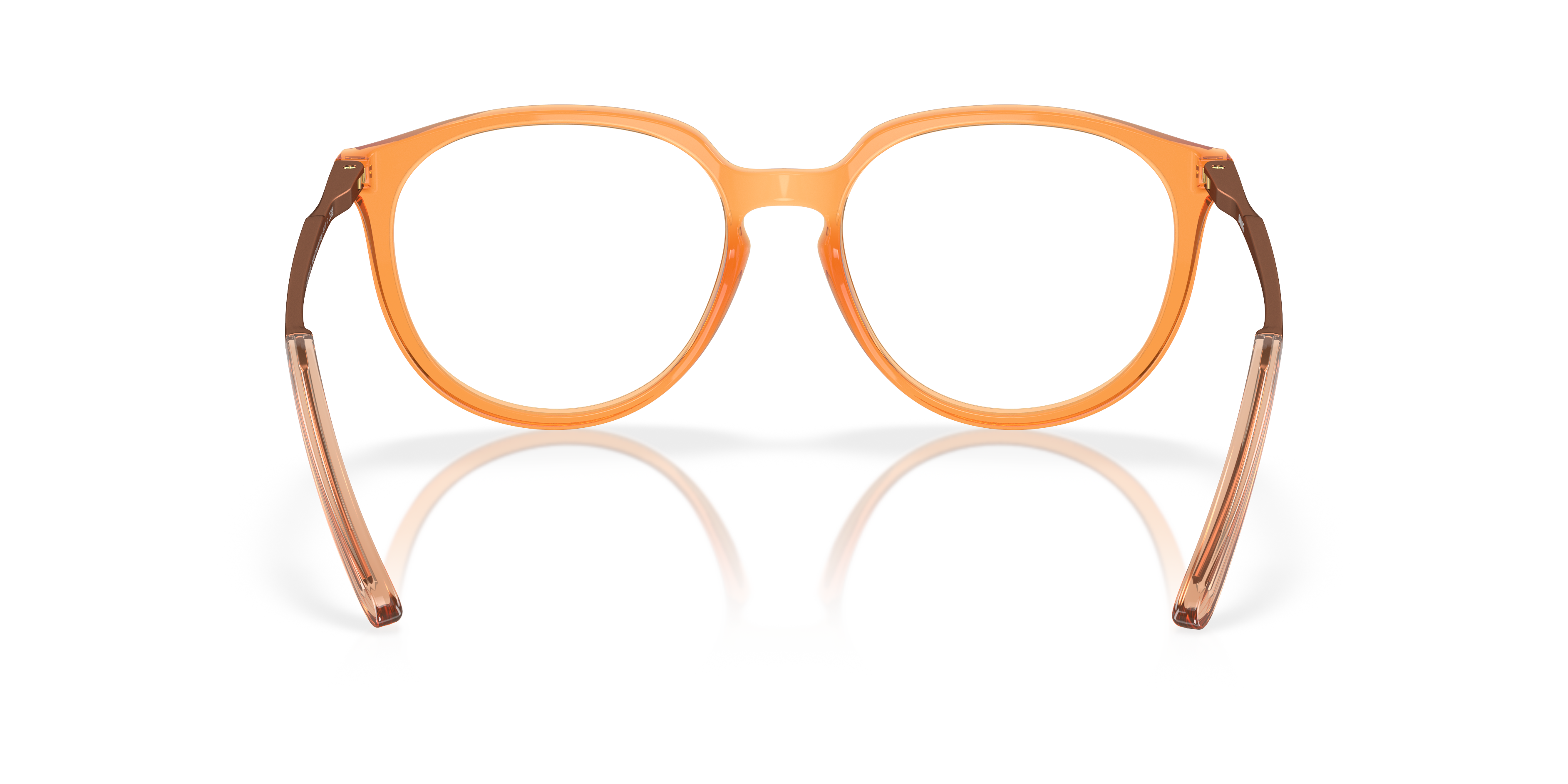 OAKLEY OX8150 BMNG 815005 55