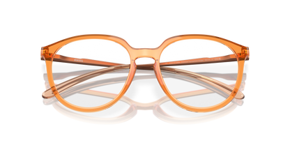 OAKLEY OX8150 BMNG 815005 55