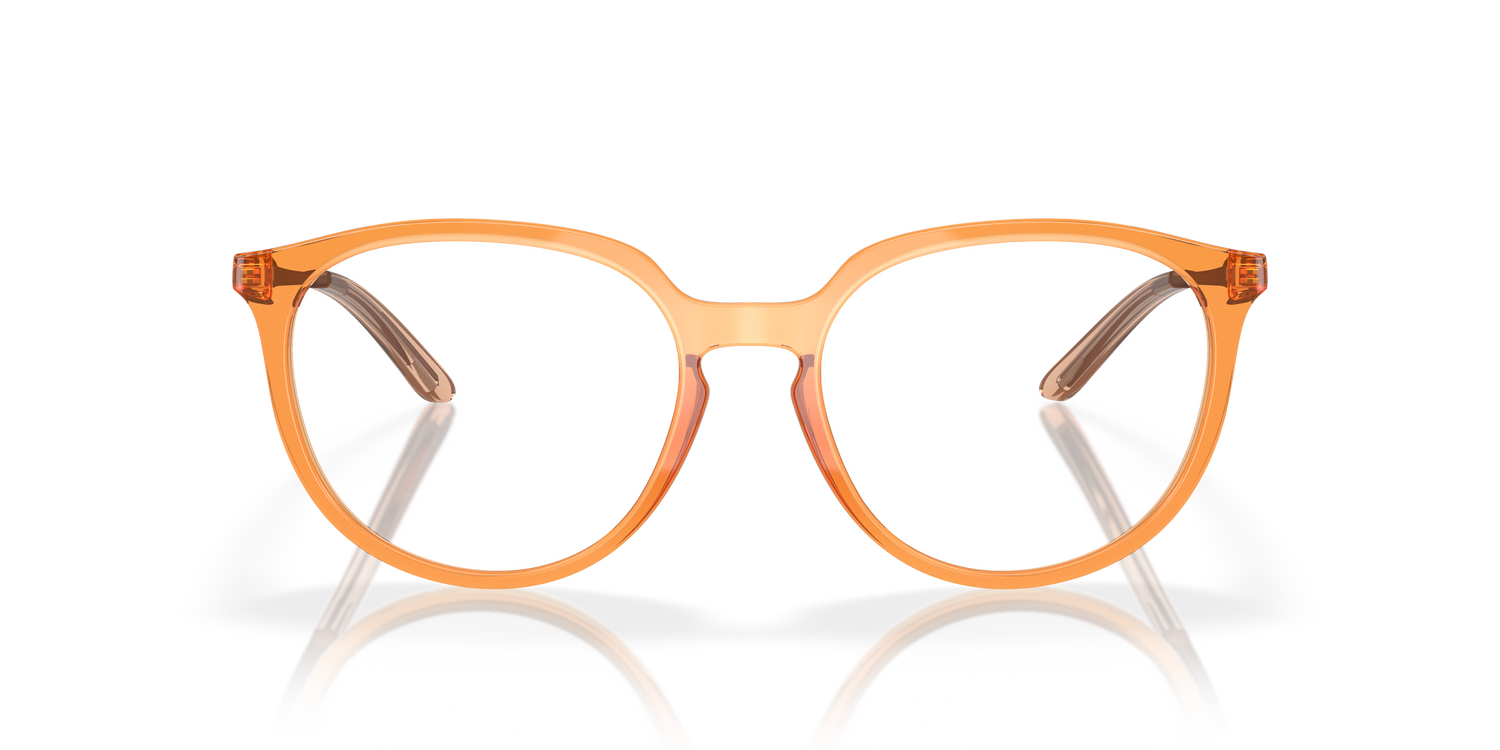 OAKLEY OX8150 BMNG 815005 53