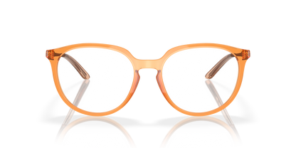 OAKLEY OX8150 BMNG 815005 53